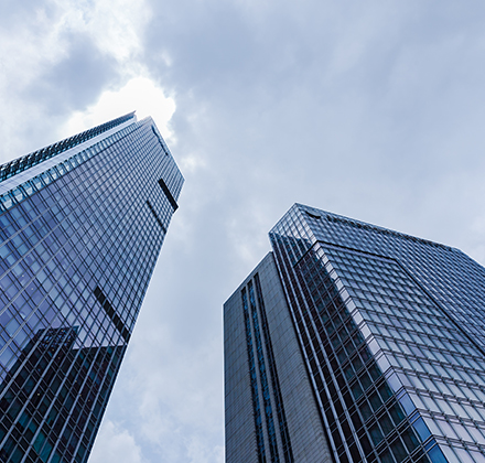 俊隆国际贸易（中国）有限公司